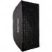 Elinchrom Rotalux GO  Rectabox 55x75cm